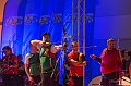 BuliFinale20150221-Martin (14)